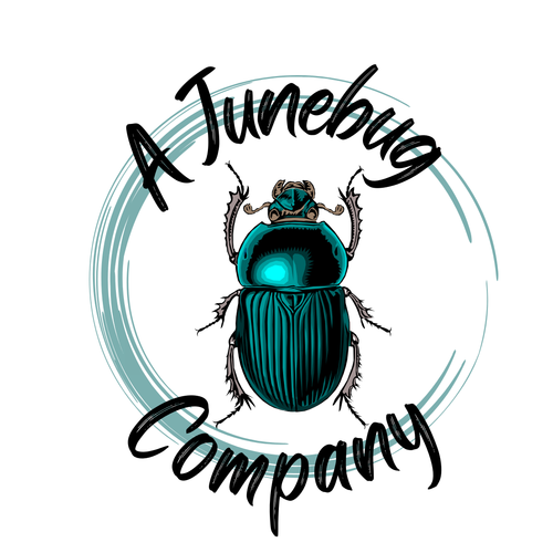 A Junebug Company